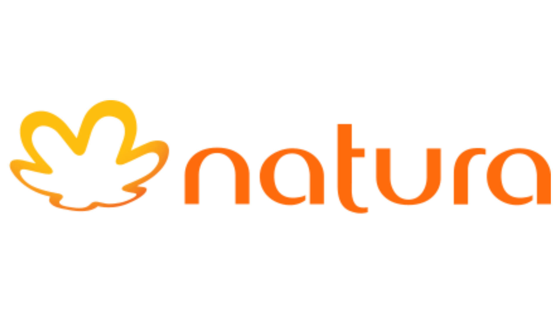 Natura