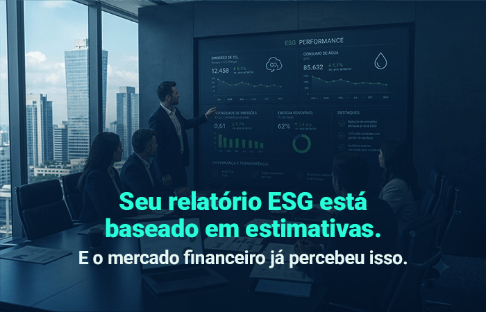 Apontamento manual de produção