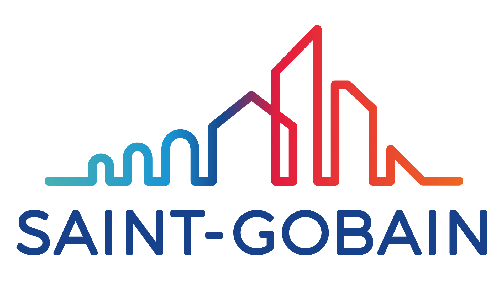 Saint Gobain