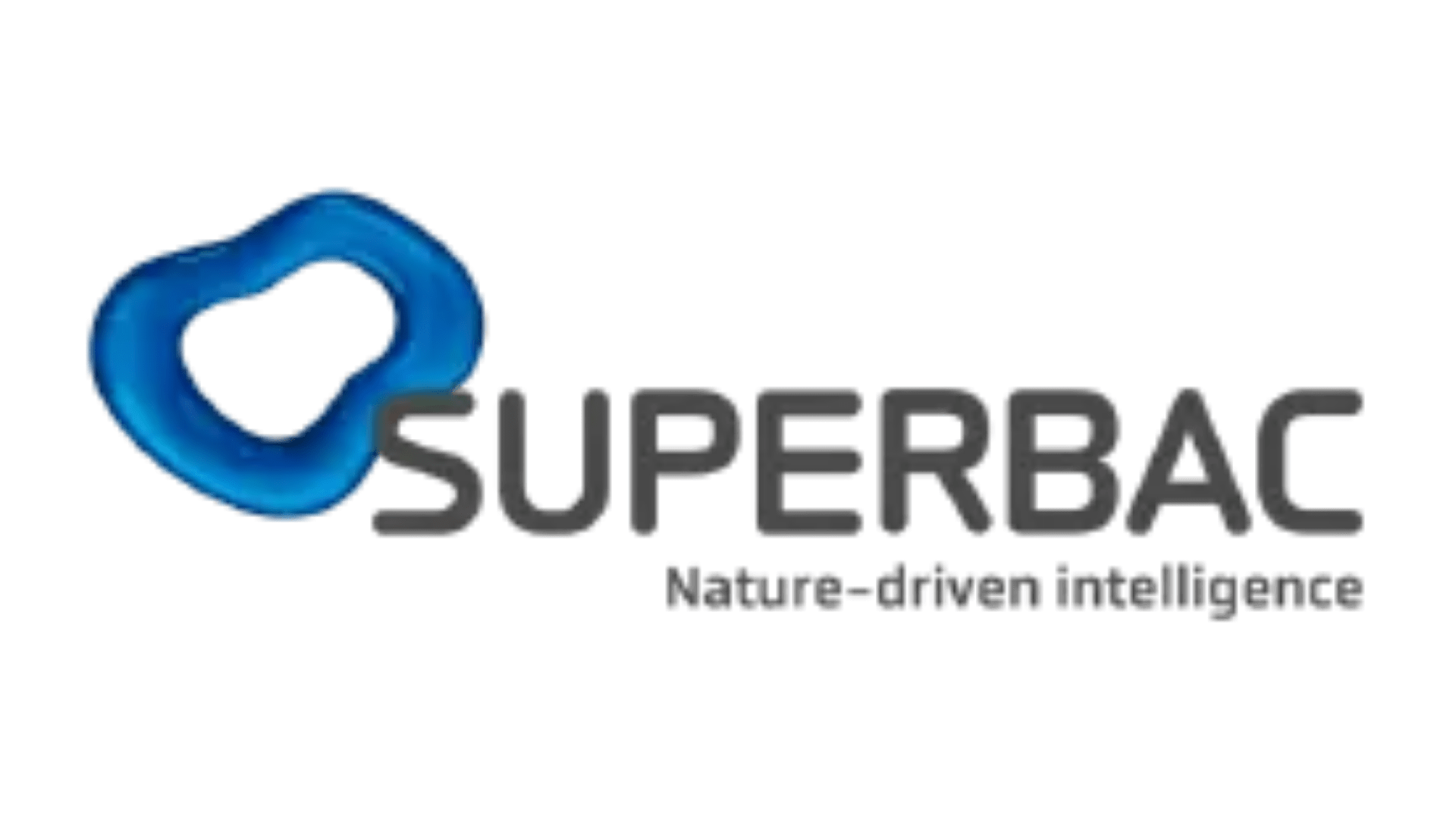 Superbac