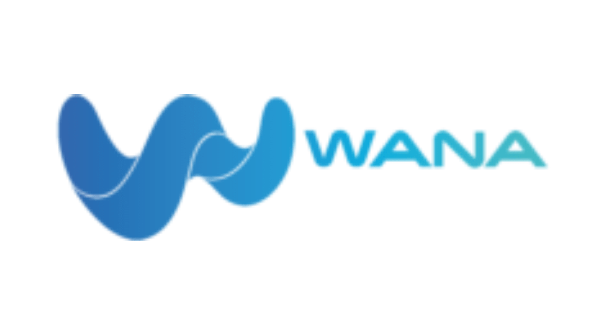 Wana Química