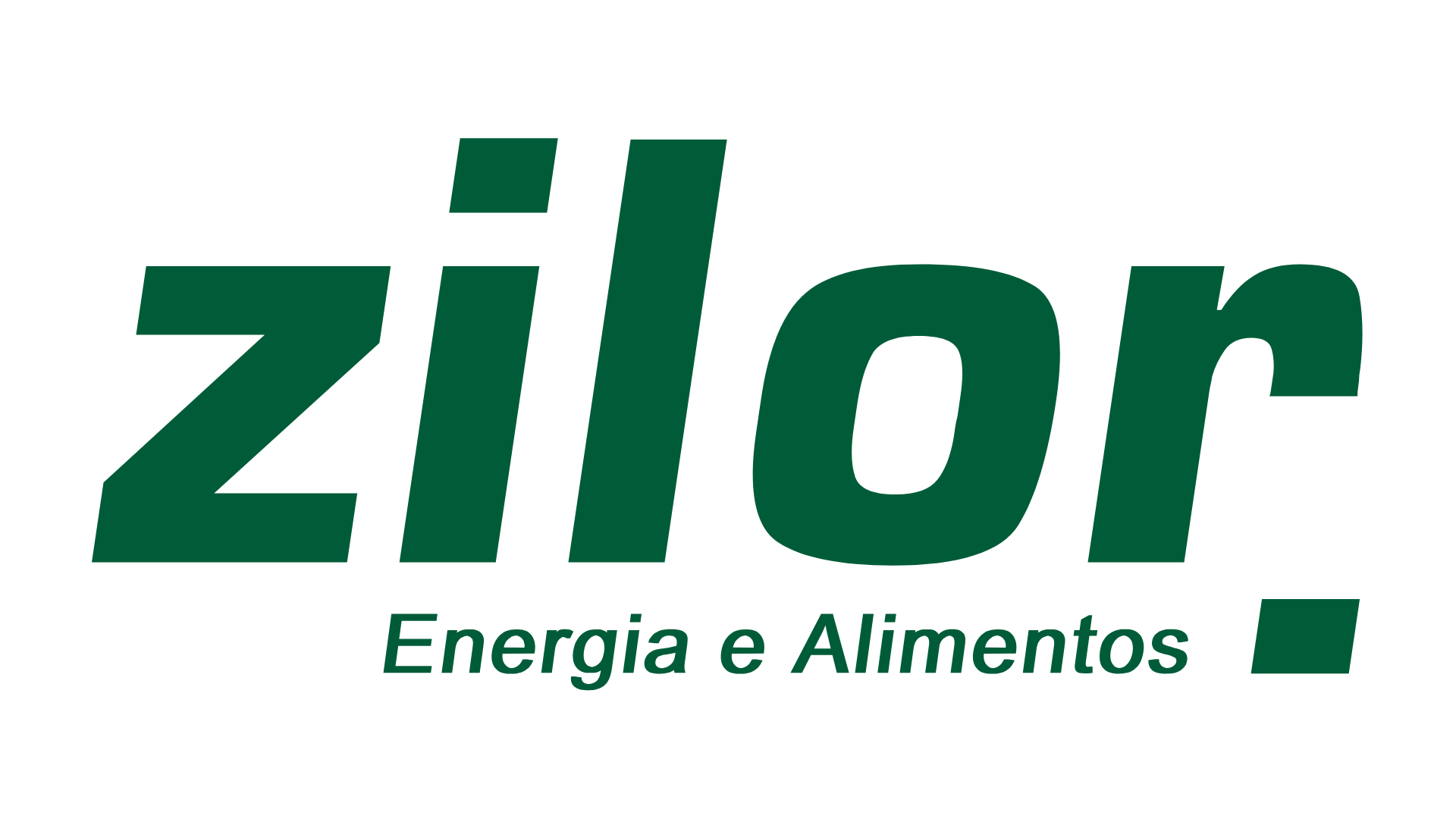 Zilor