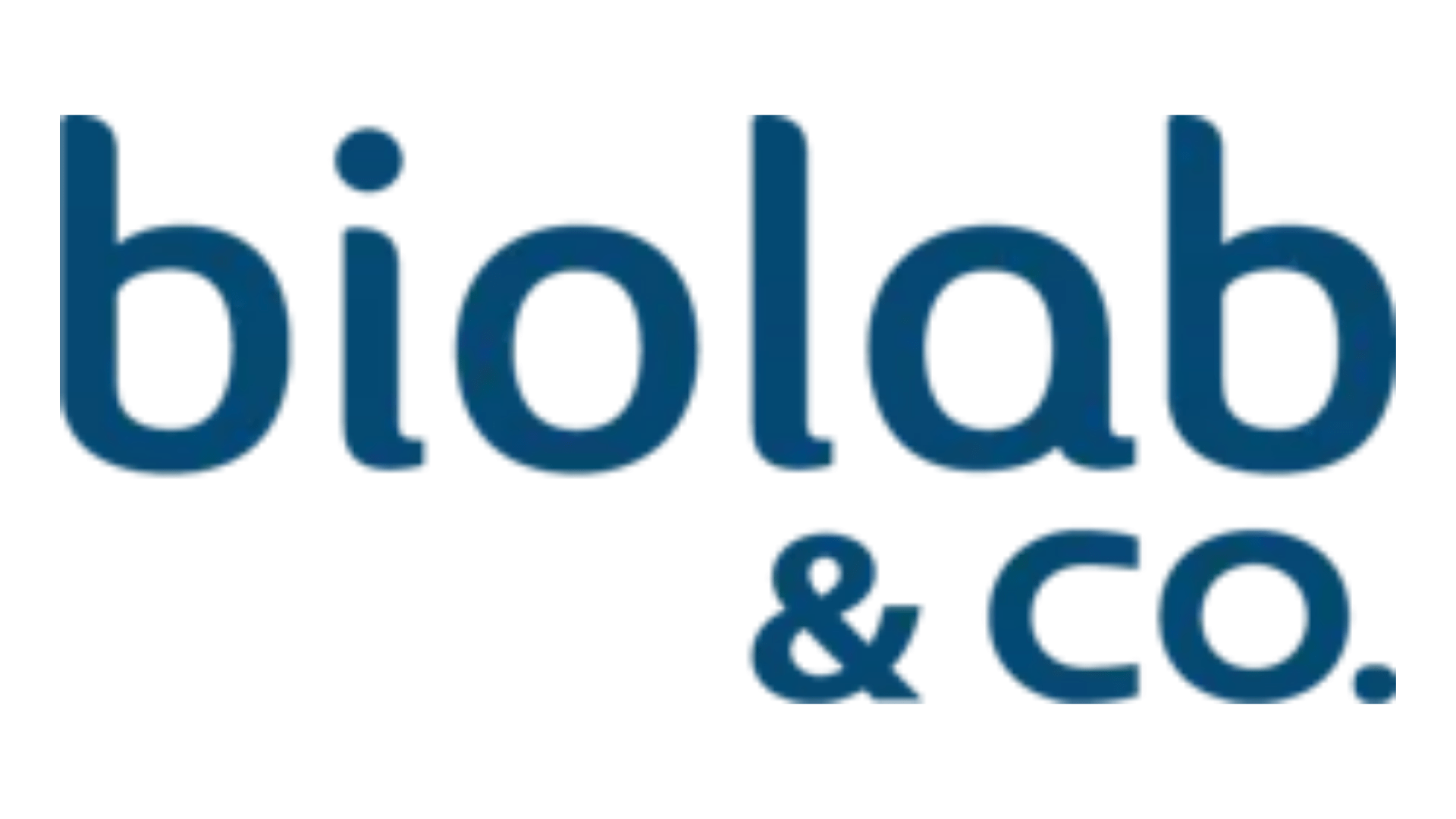 biolab